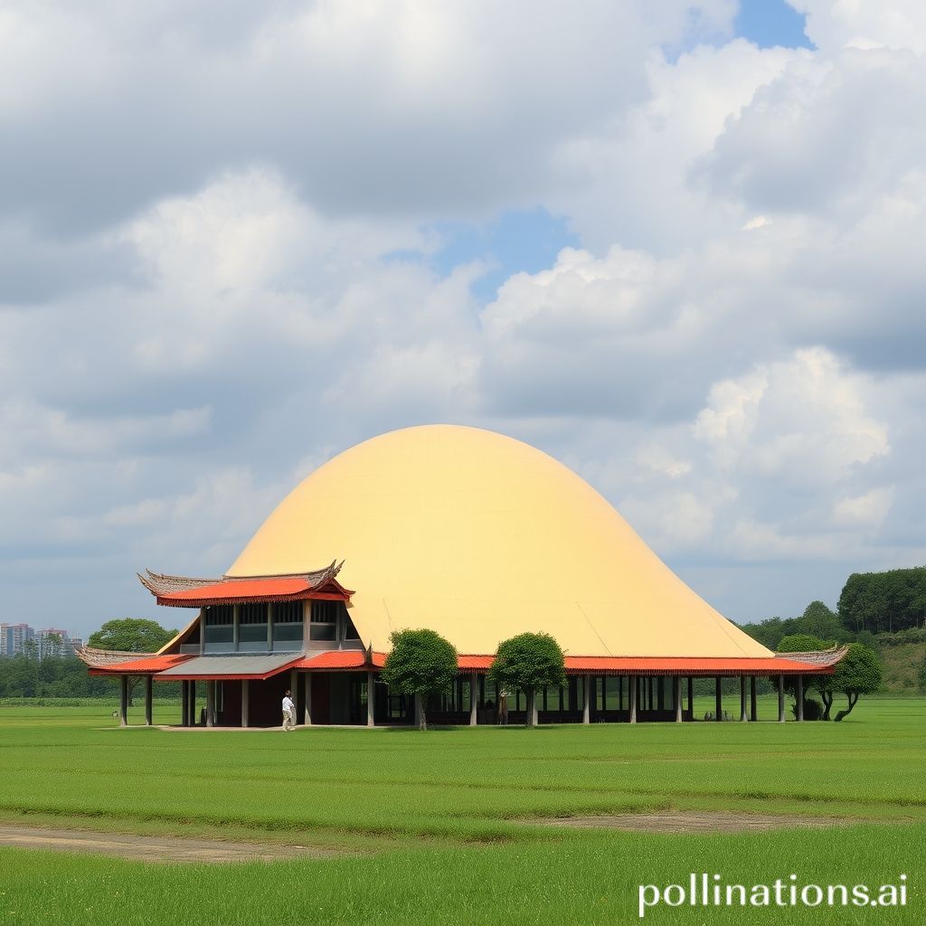 Link Gacor Langsung JP